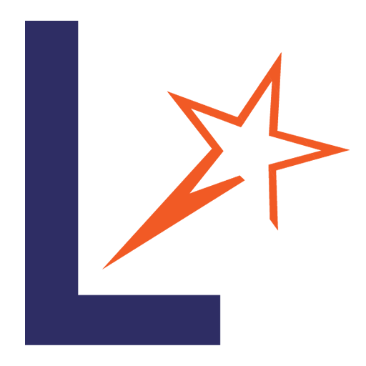 LAUNCH Servicing Logo