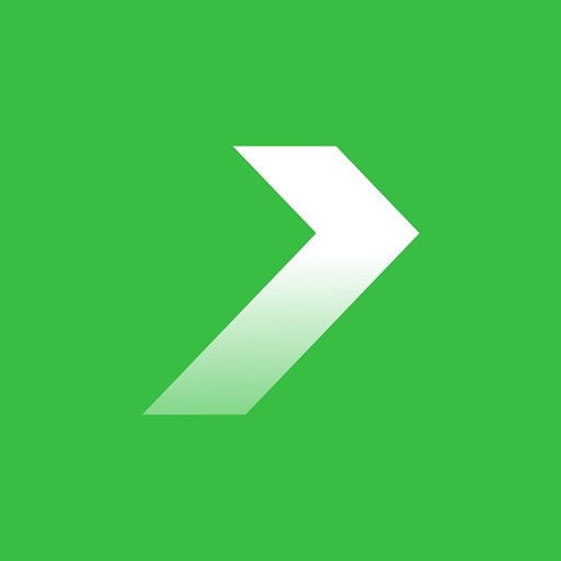 Dorsatrader logo