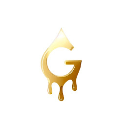 Gota de oro Jewelry: Download & Review