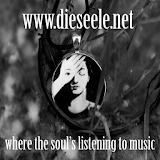 DieSeele radio icon