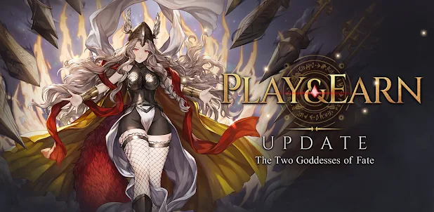 Brave Nine - Tactical RPG