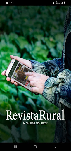 Revista Rural Screen 3