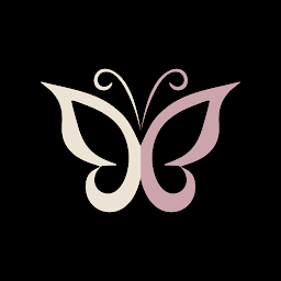 SendYou - AI Amusement: Download & Review