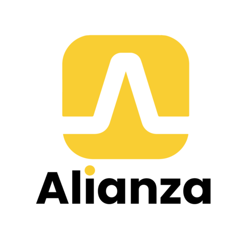 Alianza Partner logo