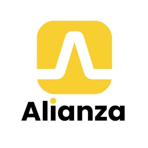 Alianza Partner