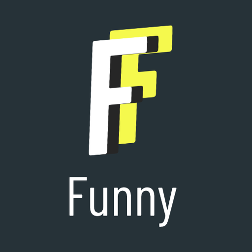 Funny Apps on Google Play
