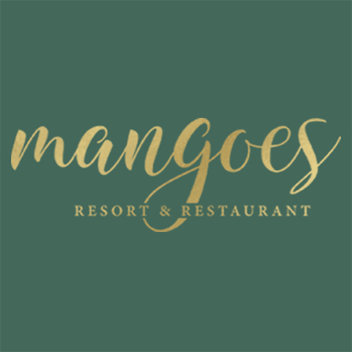 Mangoes Resort 6.2.0 Icon