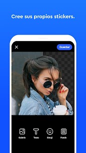 Sticker.ly Plus – Sticker Maker 5