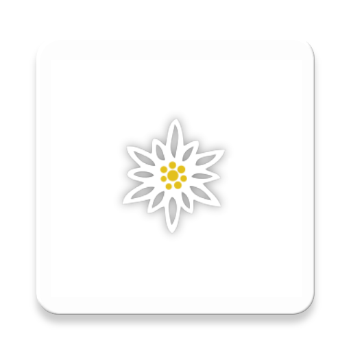Ayuntamiento de Torla logo