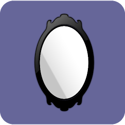 Icon image Mobile Mirror