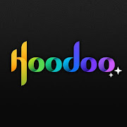 Get Hoodoo