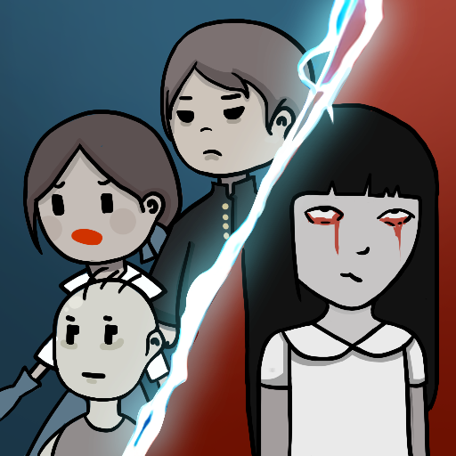 Nightmares Dorm logo