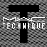 MAC Technique icon