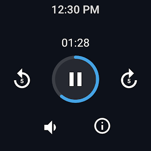Easy Voice Recorder Pro MOD APK (Patched/Full) 14