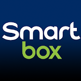 Smartbox Oficial icon