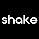Shake: Dating, Events, Social