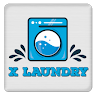 XLaundry