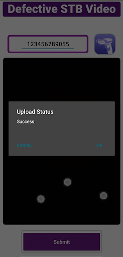 Zero NFF Screen 3
