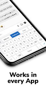 Fonts Mod Apk 4