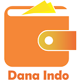 Dana Indo - Daftar Pinjaman Online Aman Indonesia icon