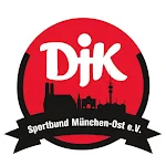 Cover Image of Baixar DJK Sportbund München Ost  APK