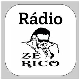 Icon image Rádio Milionário E Zé Rico