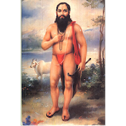 Samarth Ramdas Swami Sahitya