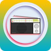Top 30 Music & Audio Apps Like Kazakhstan Radio | FM Radio Kazakhstan - Best Alternatives
