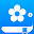 Holo blue theme Download on Windows