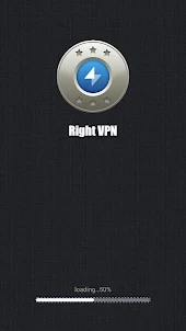 Right VPN