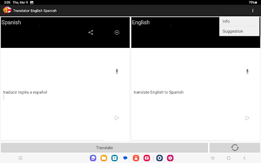 Logo https://play-lh.googleusercontent.com/egxBC-7mPypm7VCdOYECCebkPRmF6ZH8QMI6vxaMgx-FeBZWIm6JIcoN4PCUXOH8OUnRlV9v3BGD341p9nh0rA