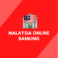 Malaysia Online Banking