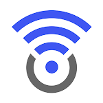 Cover Image of Baixar WiFi Analyzer : Wifi Scanner and monitor 1.0.1 APK