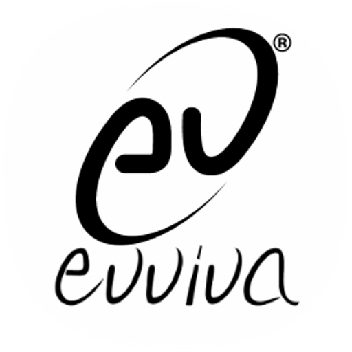 MobileSys Evviva Company logo