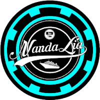DJ Nanda Lia