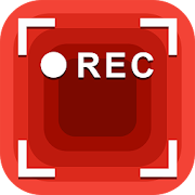 Screen Recorder