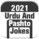 Cover Image of Download Urdu & Pashto Jokes  APK