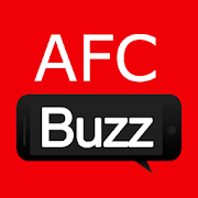 AFC Buzz - Arsenal FC News, Scores and Standings