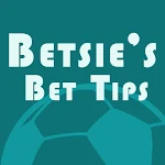 Betsie's Bet Tips: Betting Tips AI Apk