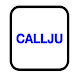 Callju - Androidアプリ