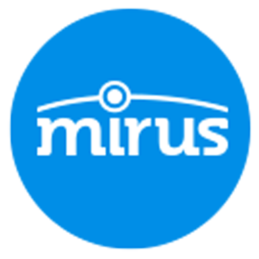 Mirus