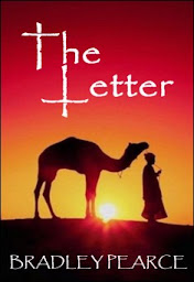 Obraz ikony: The Letter