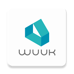 Wuuk: Download & Review