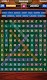 screenshot of Word Swipe : Word Search