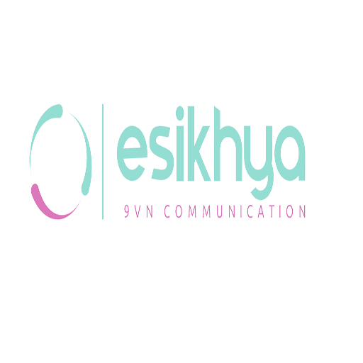 Esikhya logo