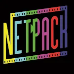 Cover Image of Unduh Netpack Video | OTT  APK