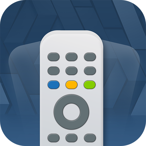 Remote for Polytron TV Download on Windows