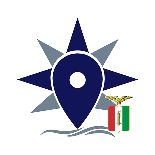 SailPilot Italy Windowsでダウンロード