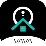 VAVA Home icon