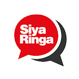 SiyaRinga icon